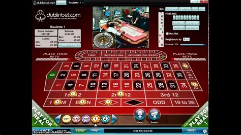 roulette system|roulette winning systems free.